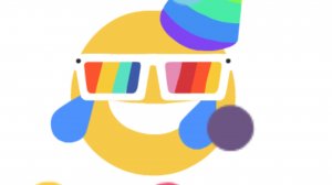 Я вернулся ура.