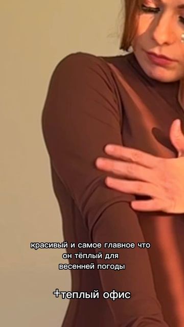 copy_5F3D68D8-B5FF-4F75-AEA5-0AEA22292333