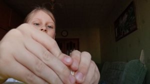 подпишись на канал🌊❤️