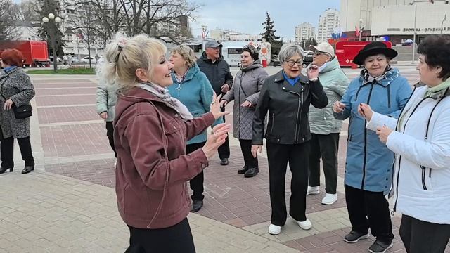 Ты как королева... 25.04.26...