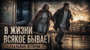 В ЖИЗНИ ВСЯКОЕ БЫВАЕТ РЕАЛЬНЫЕ ИСТОРИИ. СТРАШНЫЕ. МИСТИЧЕСКИЕ. ИЗ ЖИЗНИ.ТВОРЧЕСКИЕ