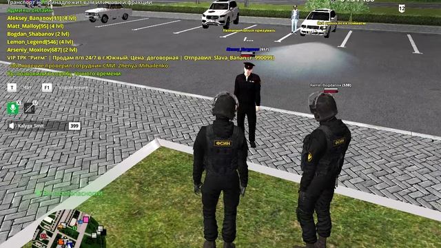 GTA_SA_MP 2026-04-25 19-33-33