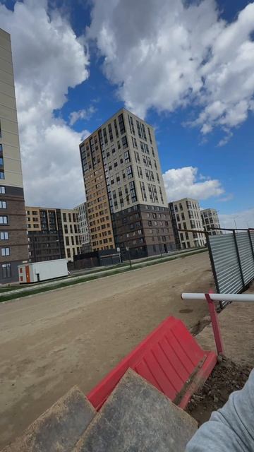 Точь-в-точь как на макете 😍