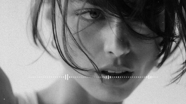 IbrahimDeep - No Sound (Original Mix)