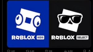 Что стало с роблоксом???