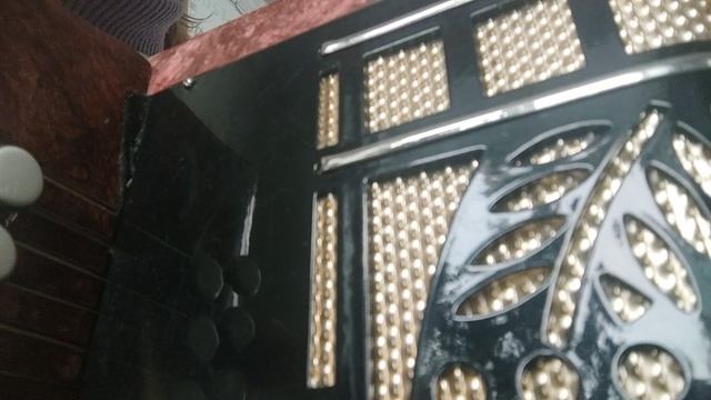 Мурка., на гармони,цифры,ноты,89277382068.