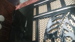 Мурка., на гармони,цифры,ноты,89277382068.