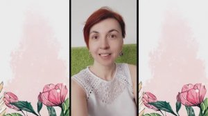 ГДЕ НОВЫЕ ПЕСНИ? ) MELODY_MAMA