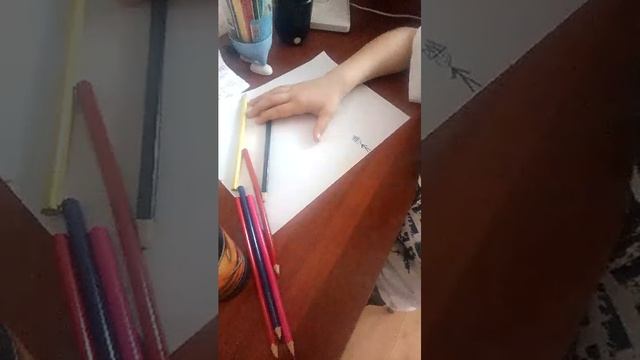 рисую аватарки из комментов