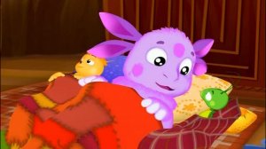 4109.Насолили