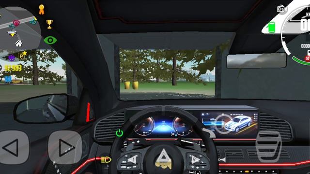 стимулятор автомобиля 2