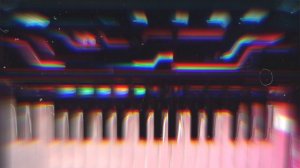 Ganger Baster - Accordion Pumper (Big Room & Car Bass)