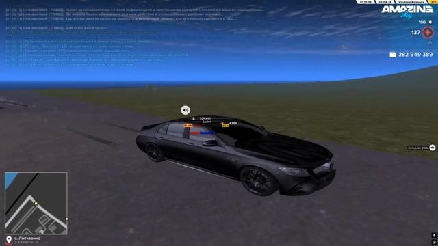 Desktop 2026.04.25 - 01.33.19.24