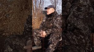 Открытие сезона Жидкая вода 2026 🎣🥳🤩😇😜