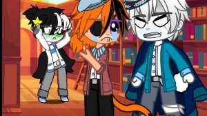 Капитан:ТЫ КАК ЕГО ВООБЩЕ ИЗ КОМНАТЫ ВЫТАЩИЛ, А?!