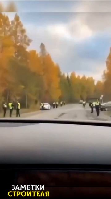 Видео от МЕТЕОР