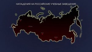 ПРОФИЛАКТИКА – ЭТО НЕ СТРАХ, А ЗАБОТА И ВНИМАНИЕ!