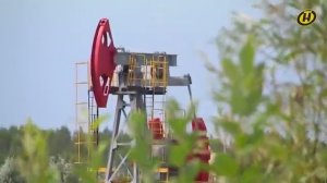 День работников нефтяной, газовой и топливной промышленности: что там с белорусскими углеводородами?