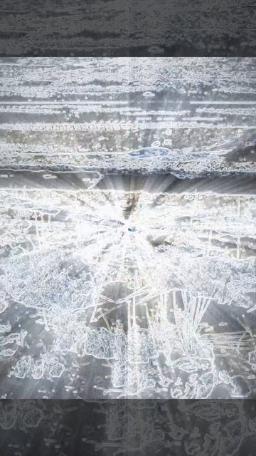 Скорость Мулаги...