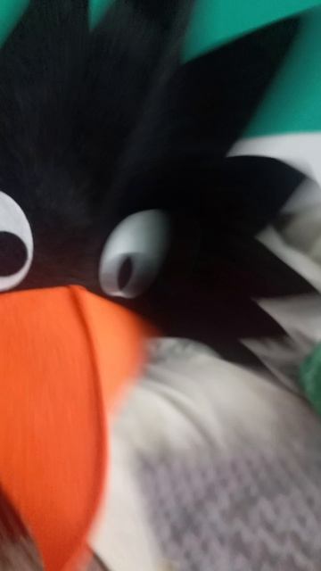 не бань Кавер Вороны Xcho