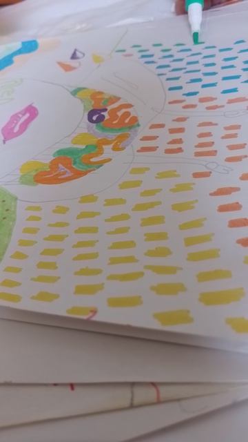 Ирина Осокина Дизайн