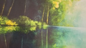 М.Шолохов Тихий Дон гл.1,2