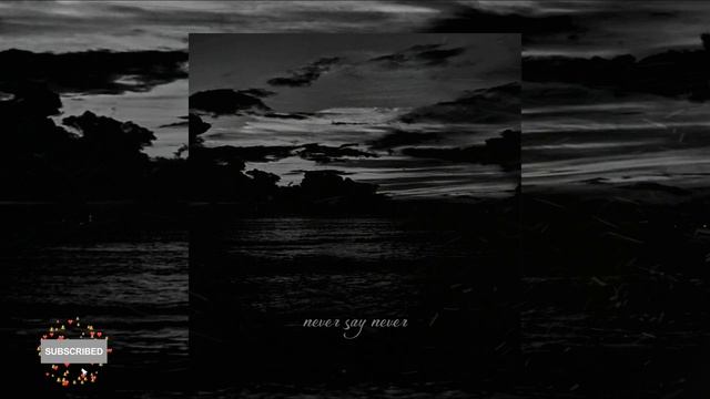 Emin Nilsen - Never Say Never