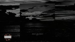 Emin Nilsen - Never Say Never