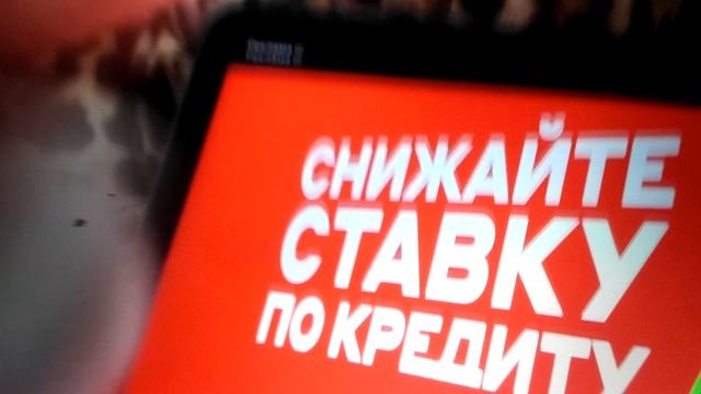 VID_20260425_173127.mp4