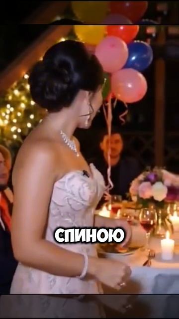 Поздравление подруге