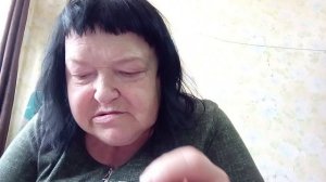 25-04-2026  обед окрошка. лалала