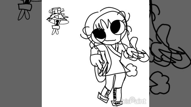 Опятьчто то лагучее.. 🥲