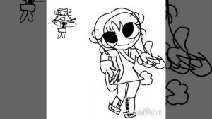 Опятьчто то лагучее.. 🥲