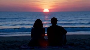 1985： We Were Just Passing Through 💿 ｜ Synthwave • Retrowave • Dreamwave Mix