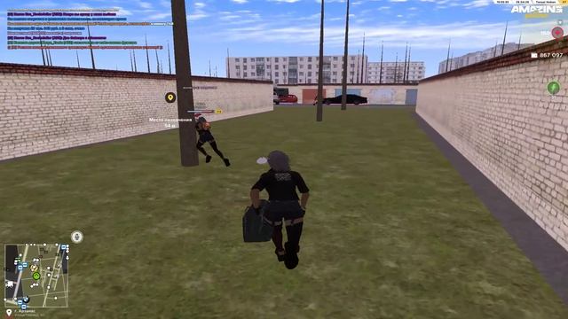 Pc 2026.04.25 - 15.56.58.02.DVR - Trim