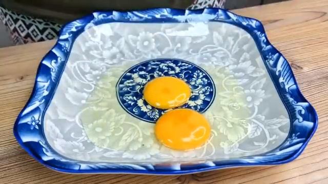 Точно вкуснее мяса я всегда буду так готовить баклажаны Почему я не знала этот рецепт раньше