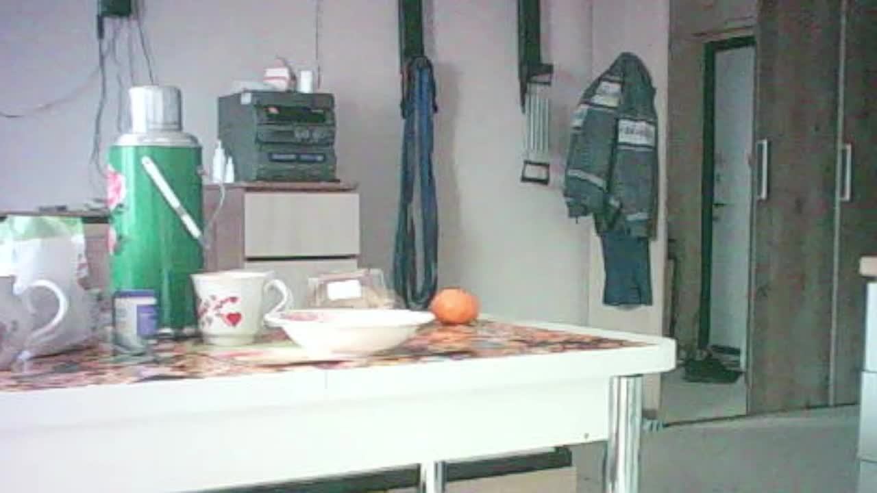 прямой эфир