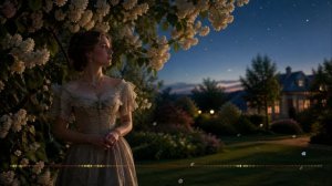 Мирра Лохвицкая — Призыв.