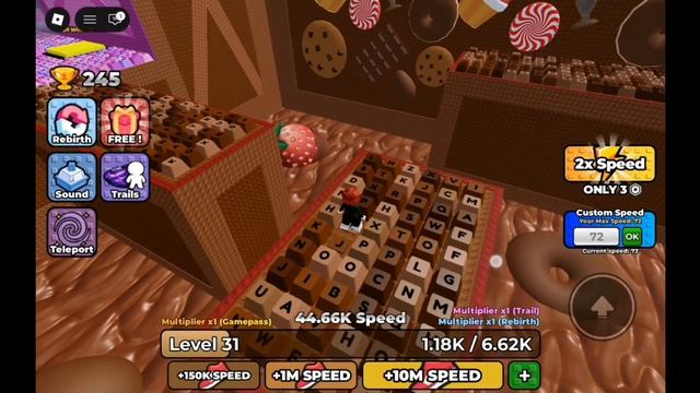 SVID_20260425_171452_1.mp4