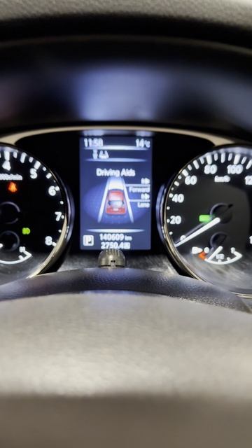 Продажа Nissan X-Trail, 2016 год во Владивостоке