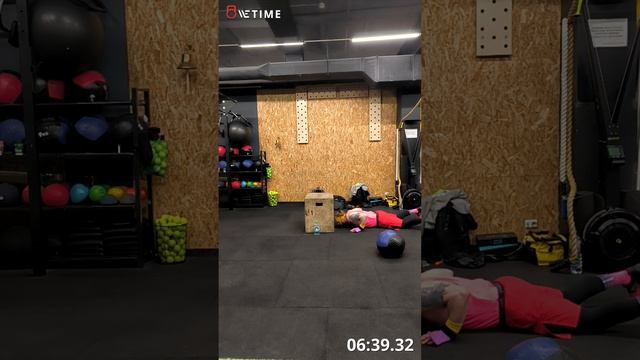 CC 2026 Podduev D wod 3.mp4