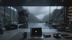 Музыка для работы / Музыка для концентрации / Фоновая музыка / Гипперфокус / Сверхсфокусированность