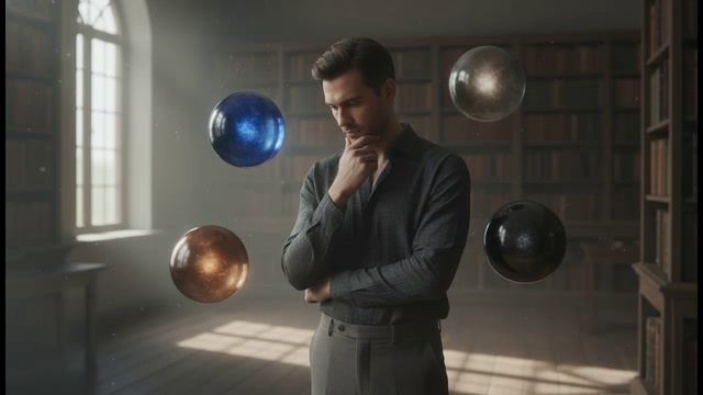 AdlerNice - 4 цвета глаз (акустическая версия)