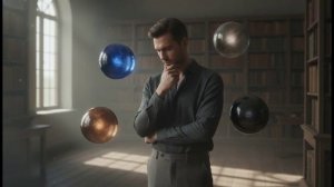 AdlerNice - 4 цвета глаз (акустическая версия)