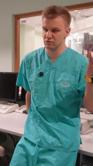 Инсульт и бляшка - одно и тоже, просто что раньше к тебе придёт