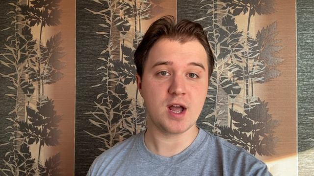 Видео визитка проекта «Движение в Медиа»