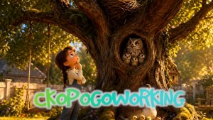 ФРАНЦУЗСКАЯ СКОРОГОВОРКА       про птиц  (Où niche la pie? La pie niche haut)