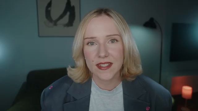 Джейн кравитZz