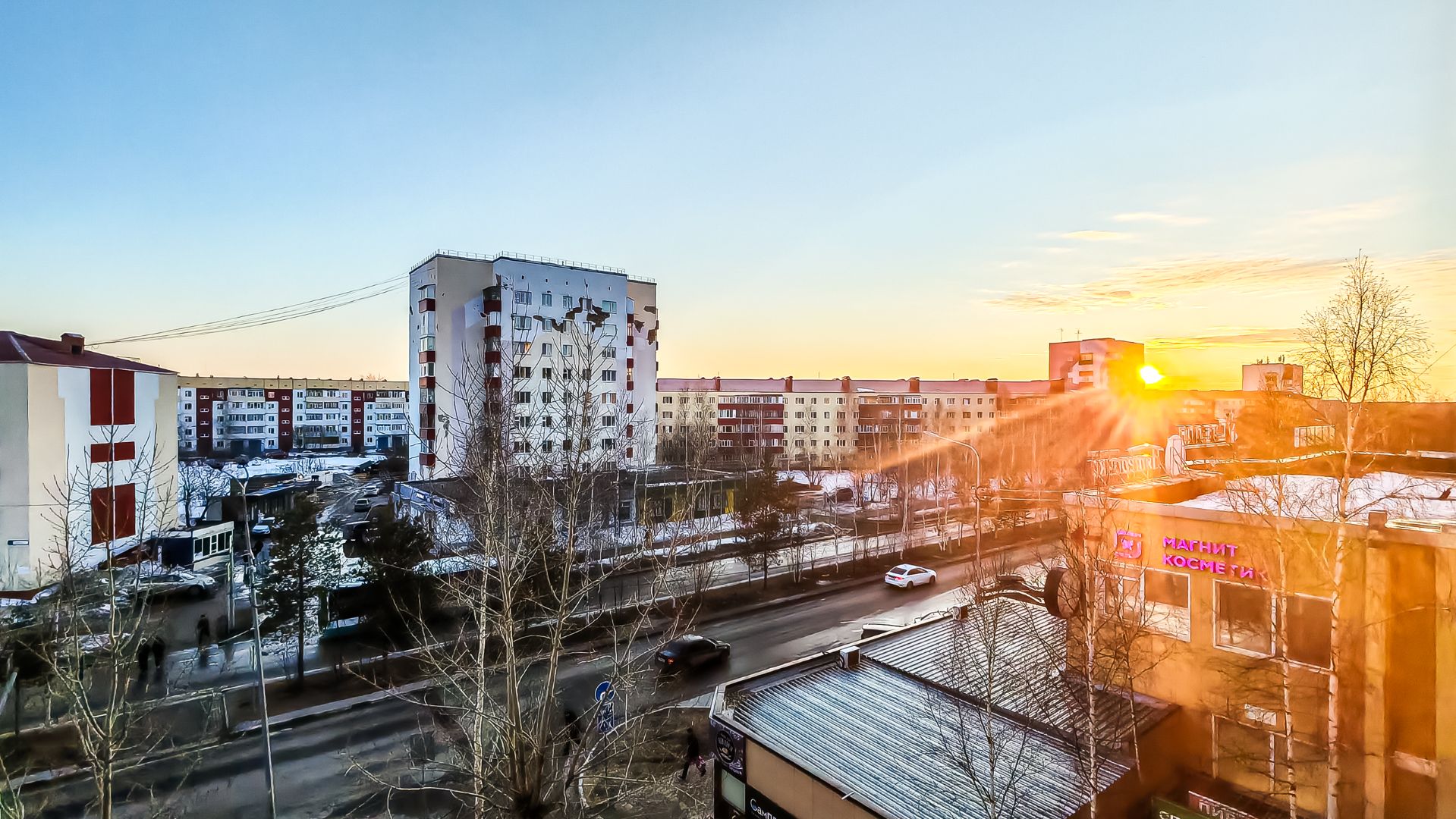 12547892 Грибоедова 4