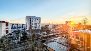 12547892 Грибоедова 4